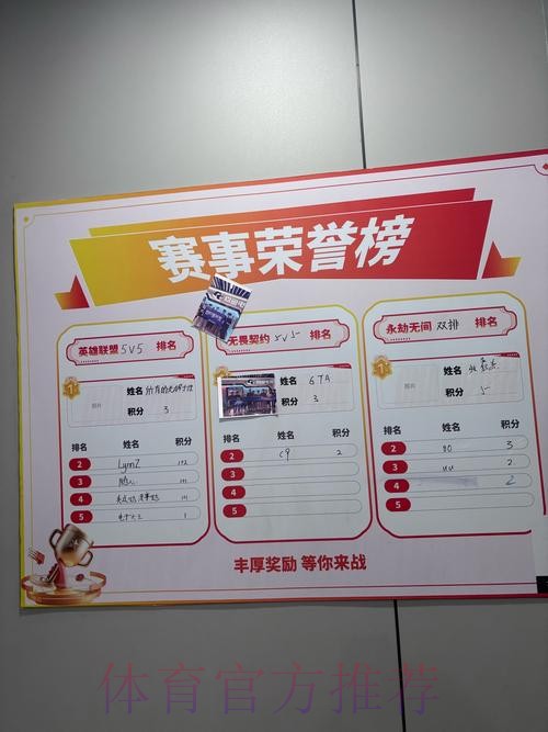 如何评估世界杯竞猜平台的安全性与可靠性