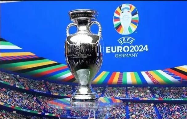 详细指南：如何查询世界杯比赛日程