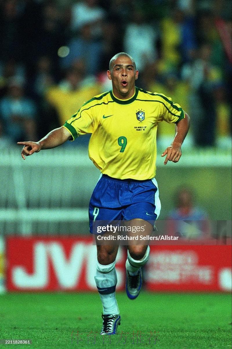 免费下载世界杯外围APP，畅享精彩赛事